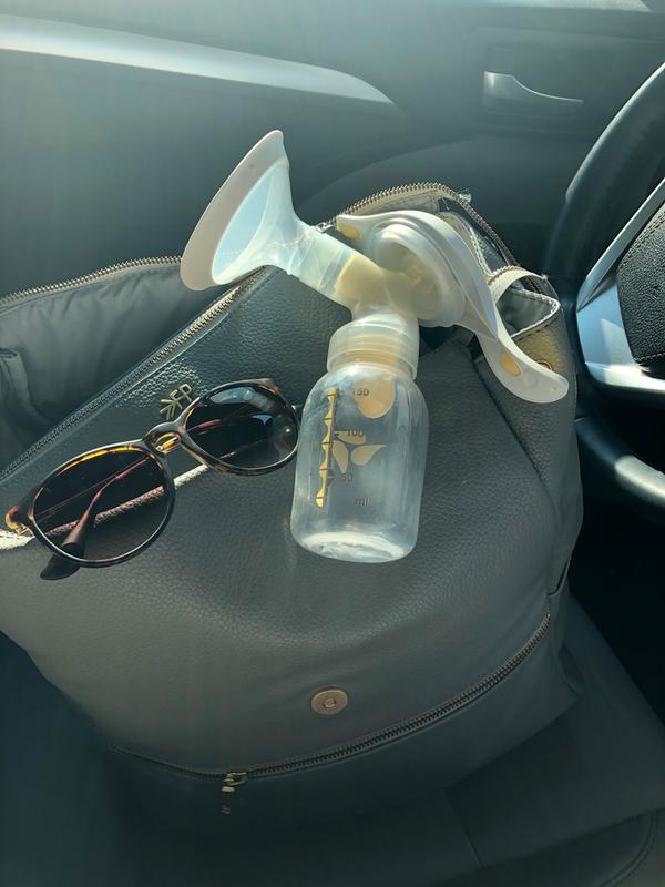 Customer photo 4 of 5. Click to open full size image.