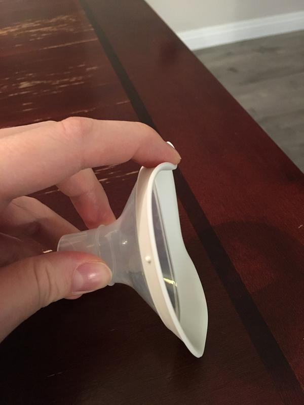 Customer photo 1 of 1. Click to open full size image.