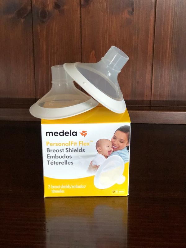 Customer photo 1 of 1. Click to open full size image.