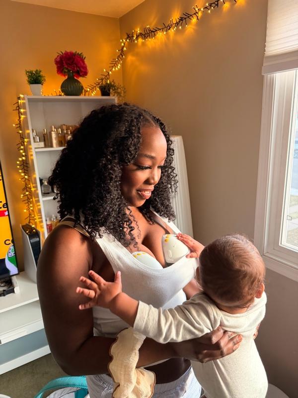 Photo - commentaire&nbsp;8.