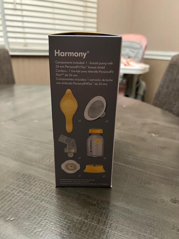 Customer photo 2 of 4. Click to open full size image.