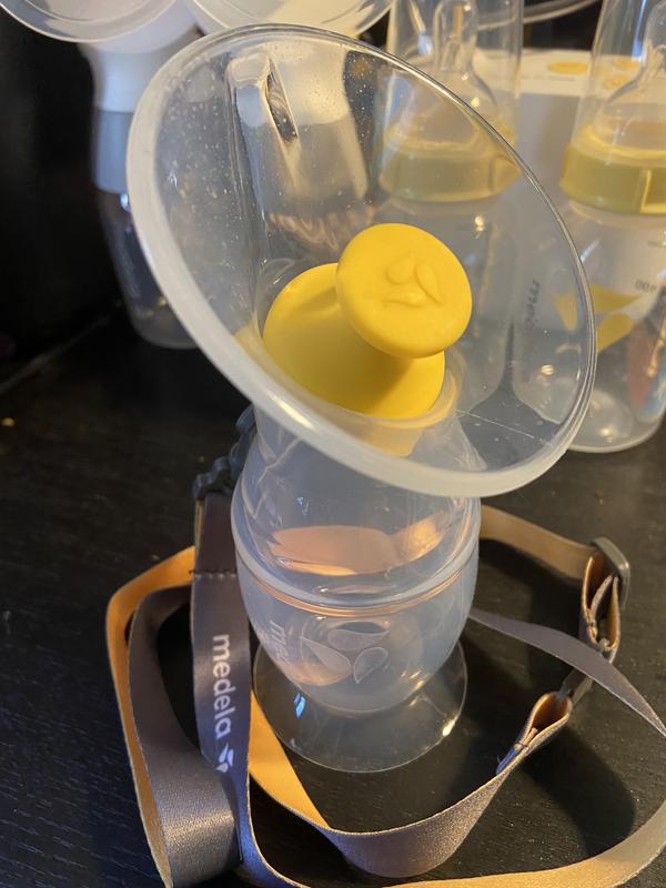 Photo - commentaire 3.