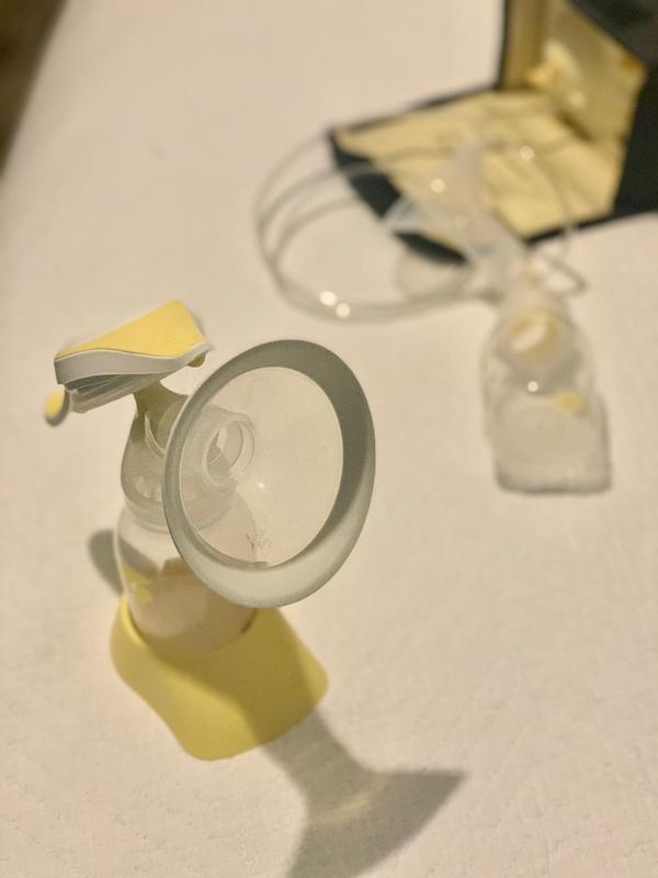 Customer photo 1 of 4. Click to open full size image.