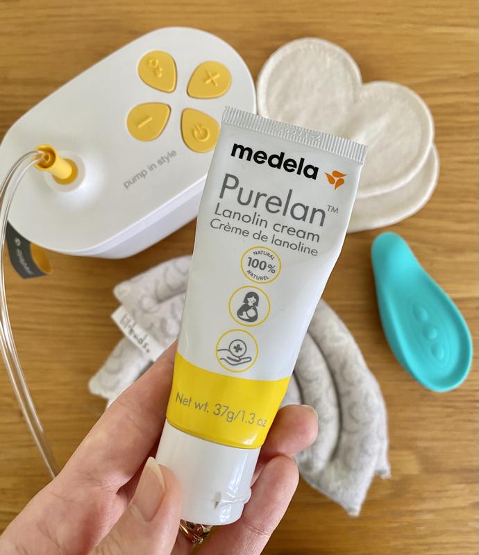 Photo - commentaire 7.