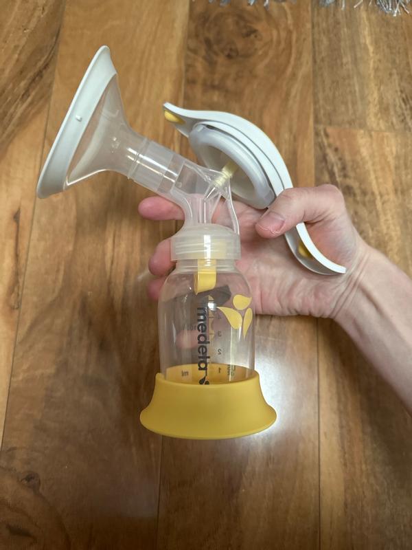 Photo - commentaire&nbsp;1.