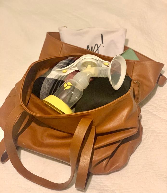 Customer photo 3 of 4. Click to open full size image.