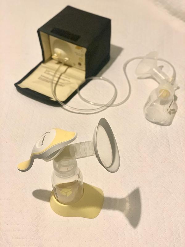 Customer photo 2 of 4. Click to open full size image.