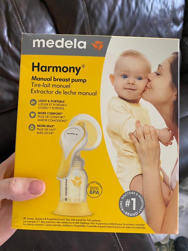 Customer photo 1 of 3. Click to open full size image.