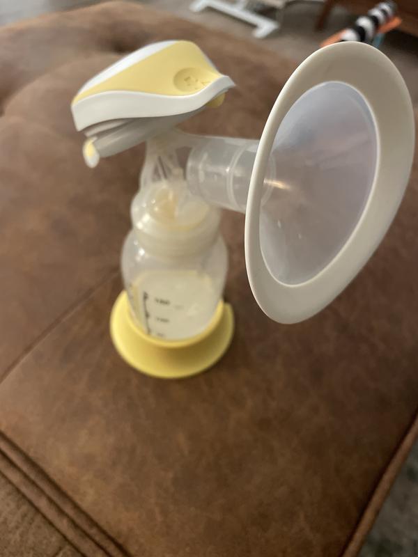 Photo - commentaire&nbsp;3.