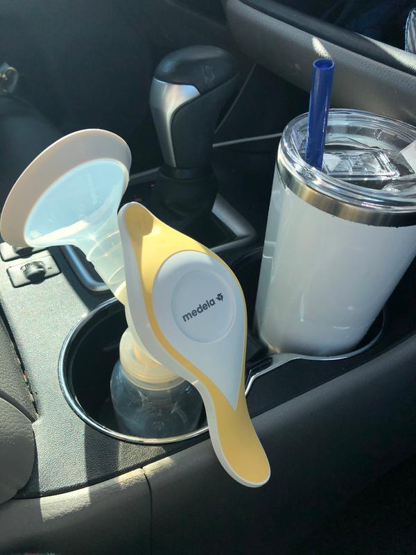 Customer photo 1 of 5. Click to open full size image.