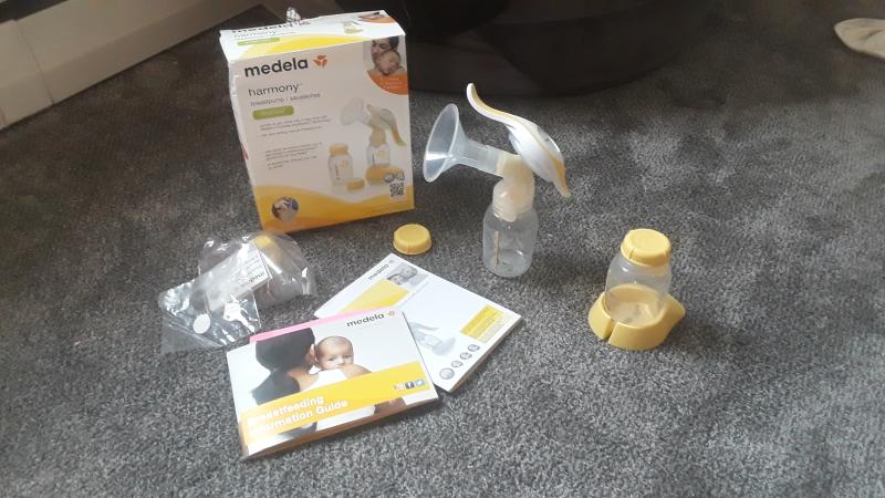 Customer photo 1 of 3. Click to open full size image.