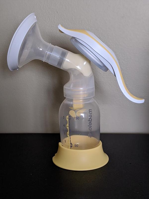 Customer photo 3 of 3. Click to open full size image.