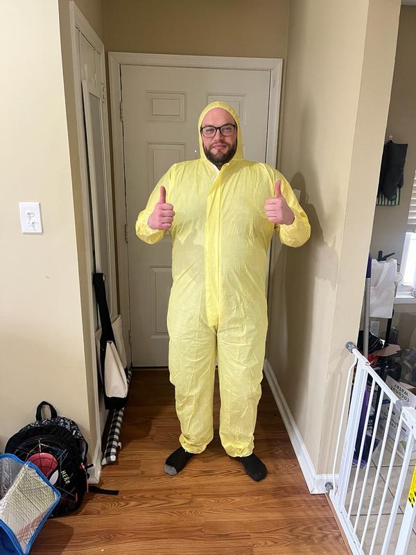 『made in USA』TELLASON XL イエロー カバーオール made in USA』TELLASON XL イエロー カバーオール