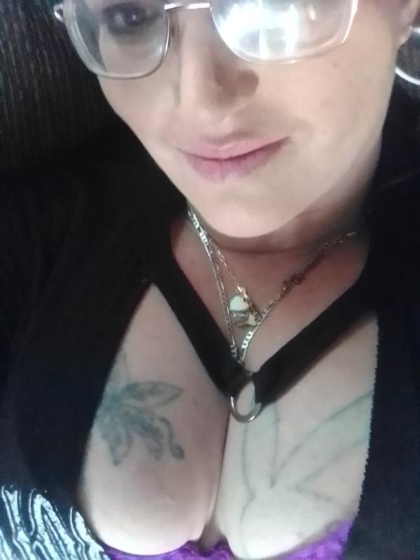 Customer photo for "Love it"