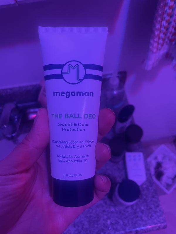 Review Thumbnail Image 0 313859628