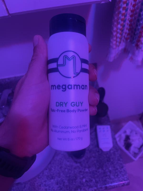 Review Thumbnail Image 0 313859721