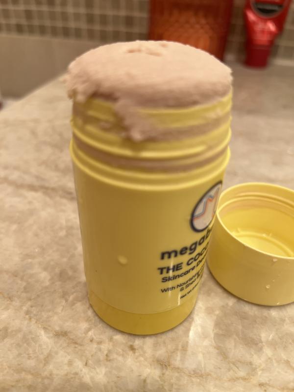 Customer photo for "Absolutely Terrible"