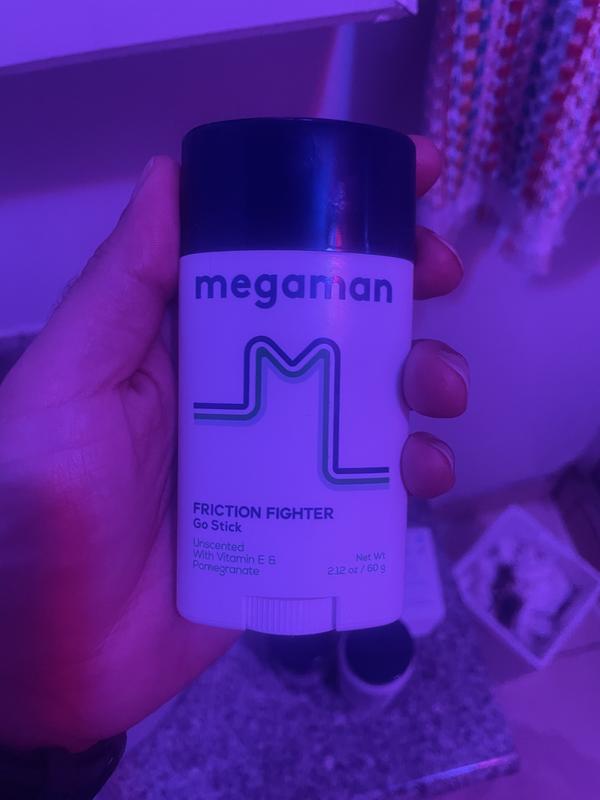 Review Thumbnail Image 0 313859653