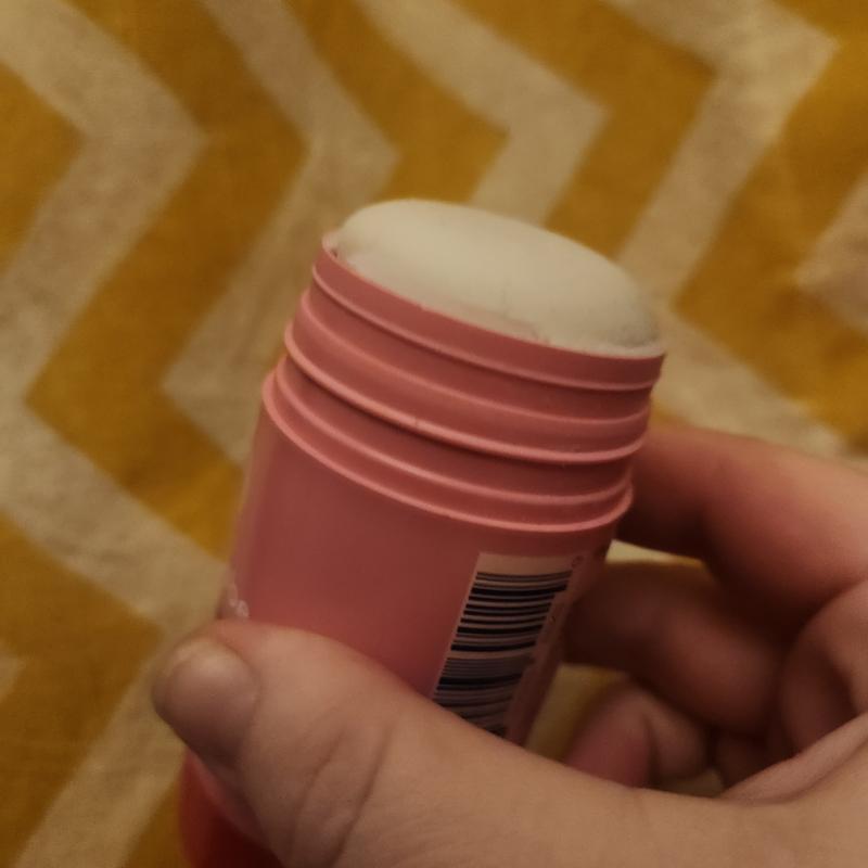 Customer photo for "The Holy Grail of Natural Deo!"