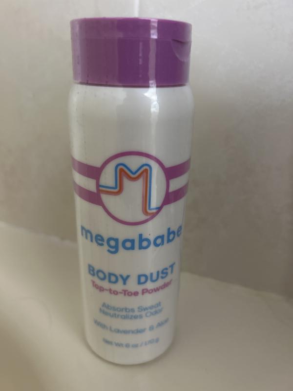 Review Thumbnail Image 0 385003034