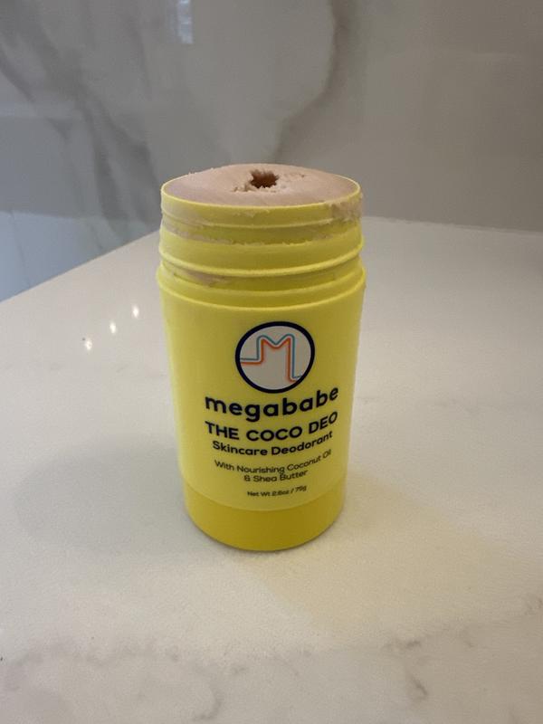 Review Thumbnail Image 0 377161096