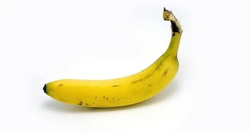 Bananas | Meijer