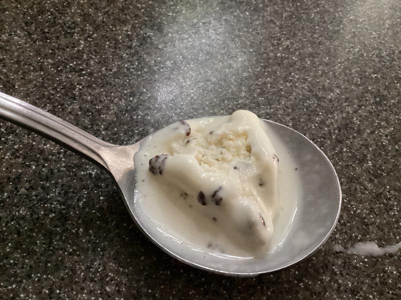 Peach Cobbler Cookout Milkshakes Best Milkshakes At Cookout