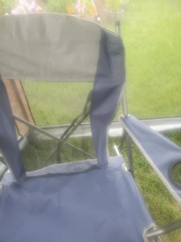 Meijer folding shop lawn chairs