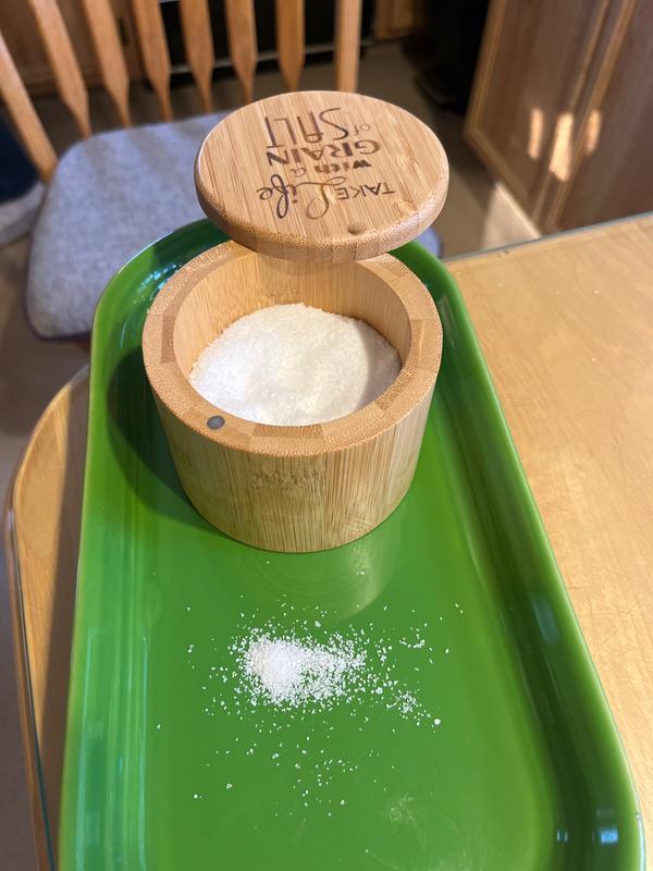 Diamond Crystal Kosher Salt, 26 oz | Meijer