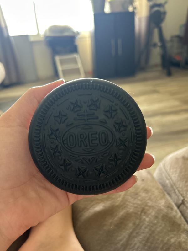 Scented Squishi Oreo