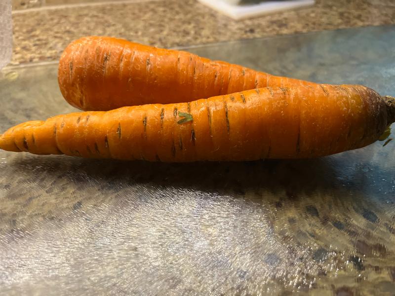 Carrots | Meijer