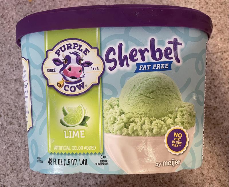332 ライムシャーベット【Lime Sherbet】 Amazon.co.jp: FLAVORS フレーバーズ 332 ライムシャーベット