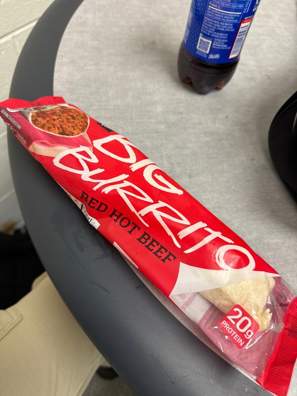 洋書 Hot Brritos 洋書 Hot Brritos 洋書 Hot Brritos 洋書 Hot