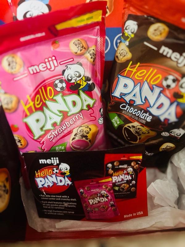 『タイムセール♡』小さな苺ロール♡くまさん&ひよこ ギフト巾着セット商品】 マザーガーデン 野いちご スウィートカフェ