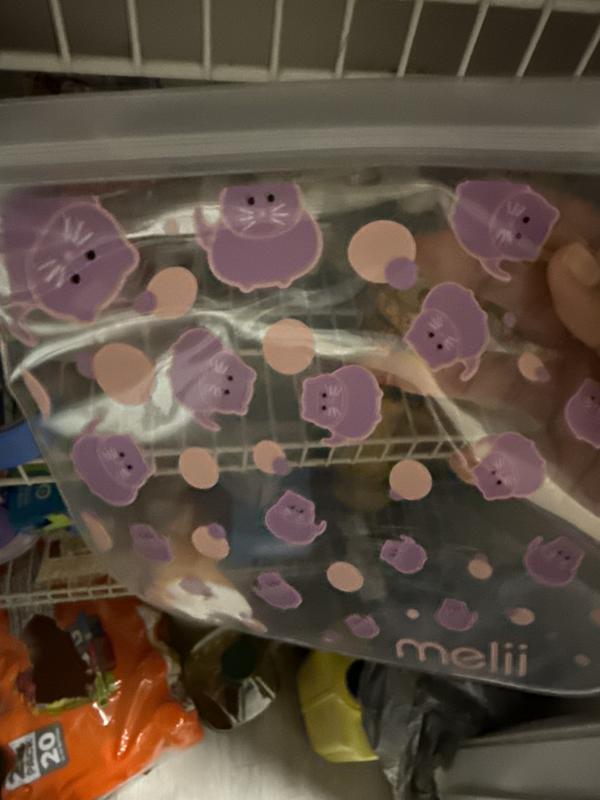 Photo - commentaire&nbsp;6.