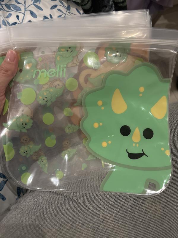 Photo - commentaire&nbsp;7.