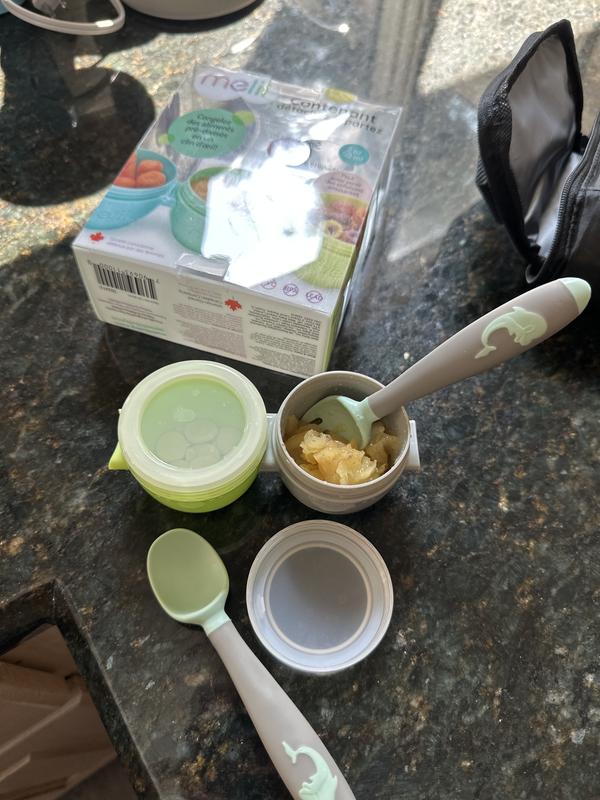 Photo - commentaire&nbsp;8.