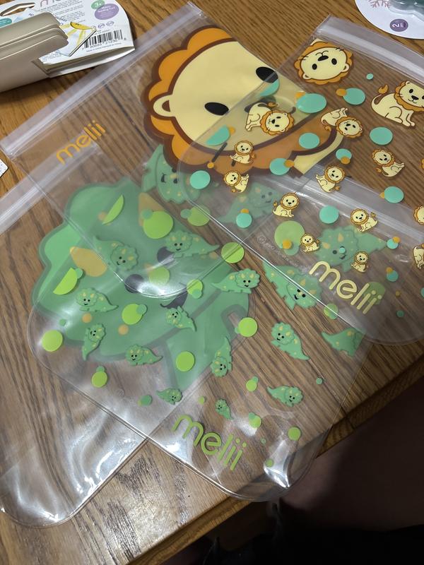 Photo - commentaire&nbsp;2.