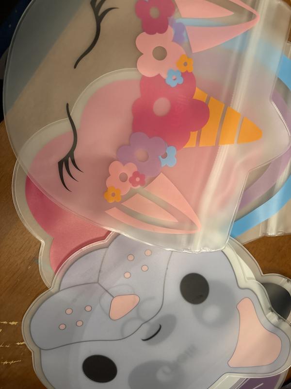 Photo - commentaire&nbsp;4.