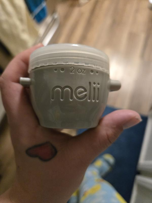 Photo - commentaire&nbsp;1.