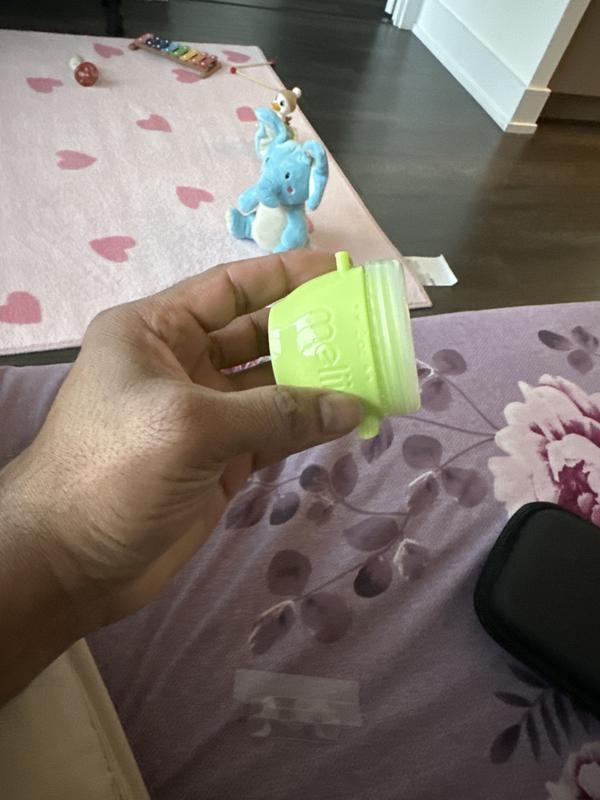 Photo - commentaire&nbsp;1.