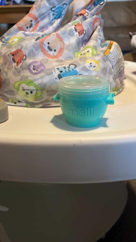 Photo - commentaire&nbsp;6.