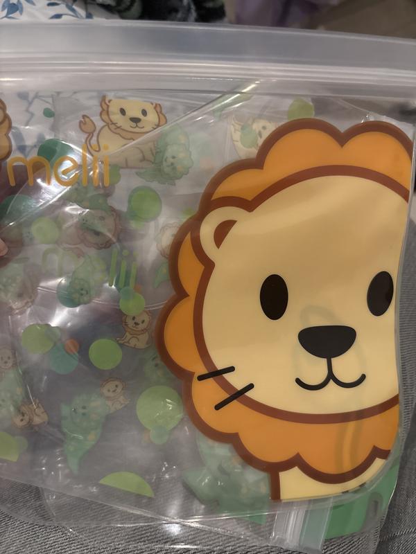 Photo - commentaire&nbsp;8.