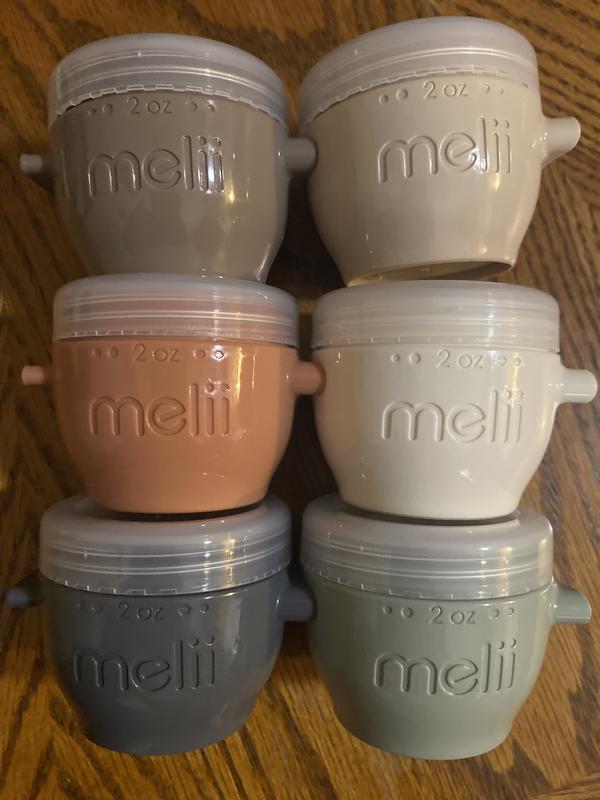 Photo - commentaire&nbsp;5.