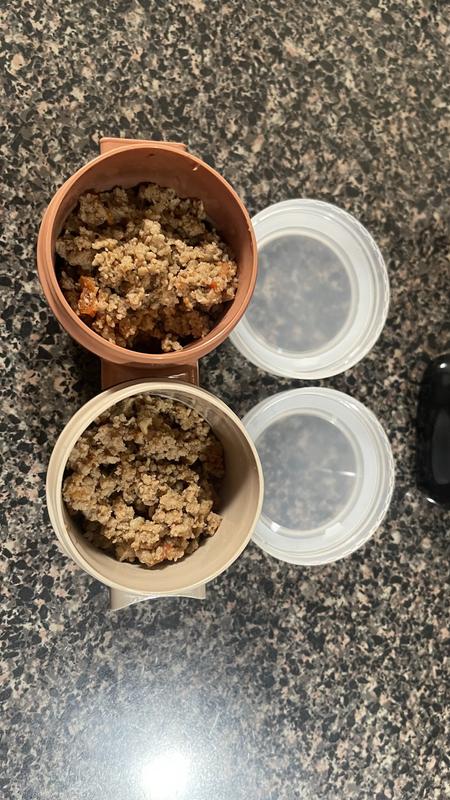 Photo - commentaire&nbsp;3.