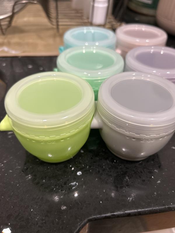 Photo - commentaire&nbsp;4.