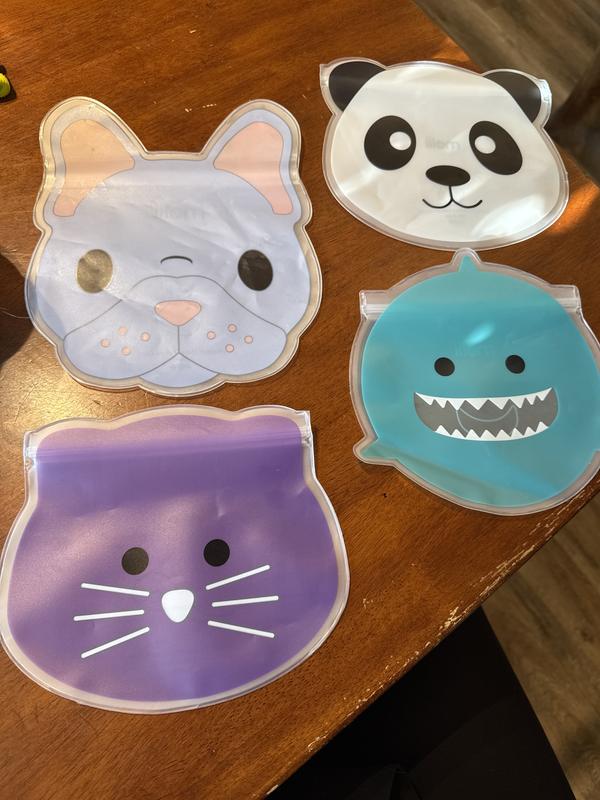 Photo - commentaire&nbsp;3.