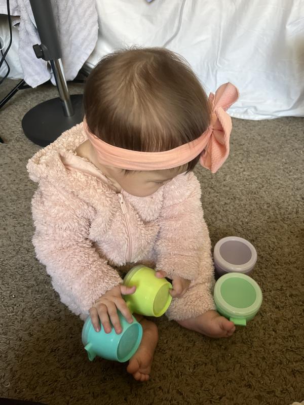 Photo - commentaire&nbsp;1.