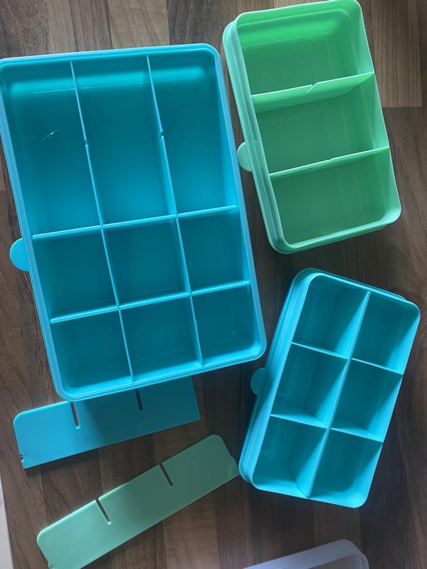 Snackle Box | Hobby Lobby | 2509891