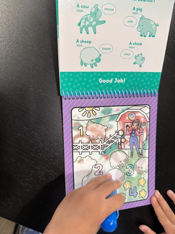 Review Thumbnail Image 1 267259066